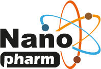 Nano Pharma